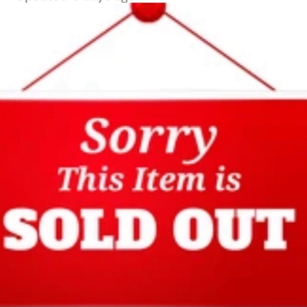 SOLD - Picture 1 of 2